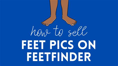 free sell feet pics|Welcome to FeetFinder!